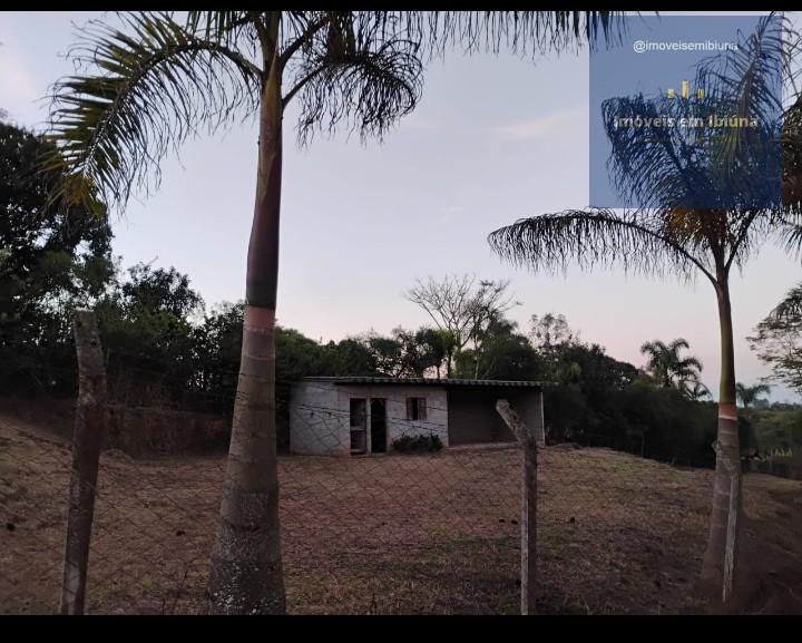 Terreno à venda com 1370m² de terreno no Verava, Ibiúna (SP) — foto 2 de 8