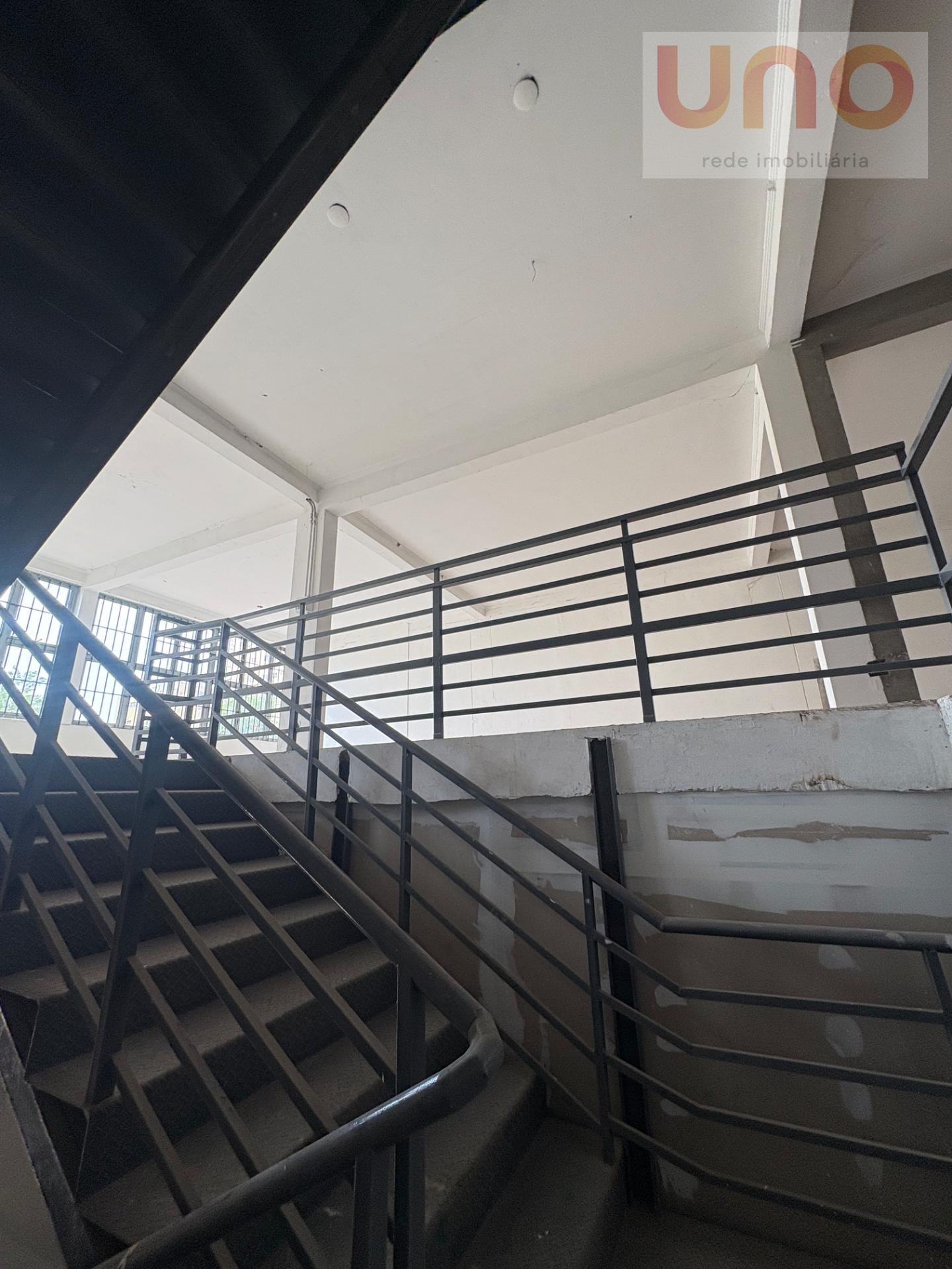 Comercial para alugar com 610m² no Centro, Campo Grande (MS) — foto 10 de 13