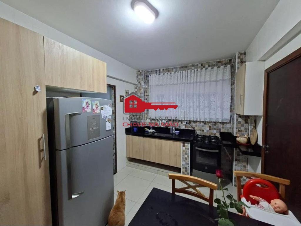 Foto 04