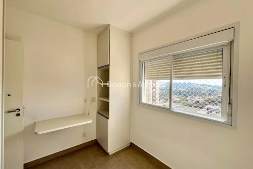 Apartamento, 2 quartos, 73 m² - Foto 13