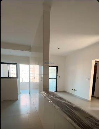 Apartamento à venda com 2 quartos, 1 suíte, 1 vaga e 74m² no Canto do Forte, Praia Grande (SP) — foto 5 de 18