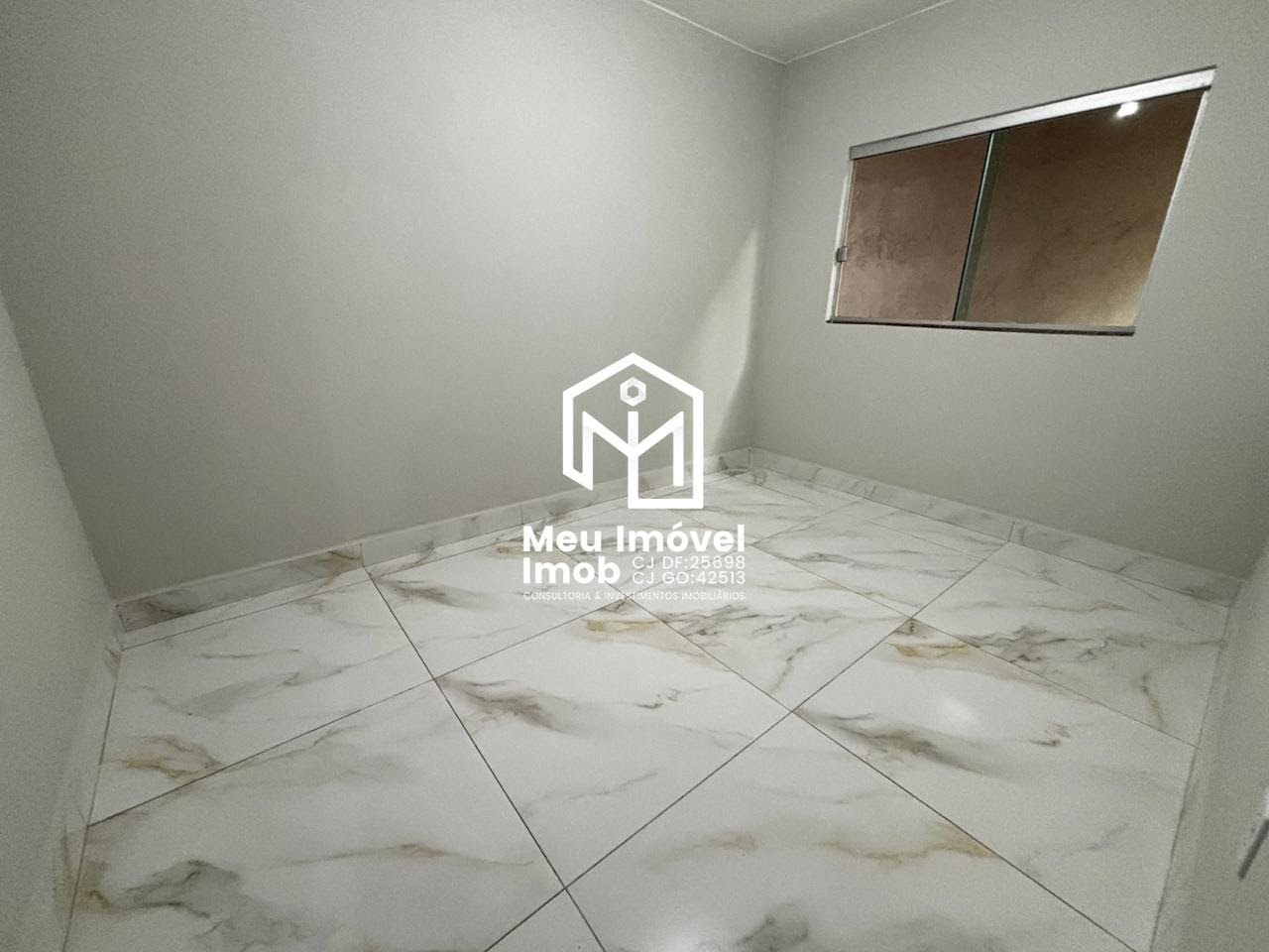 Casa, 3 quartos, 153 m² - Foto 4