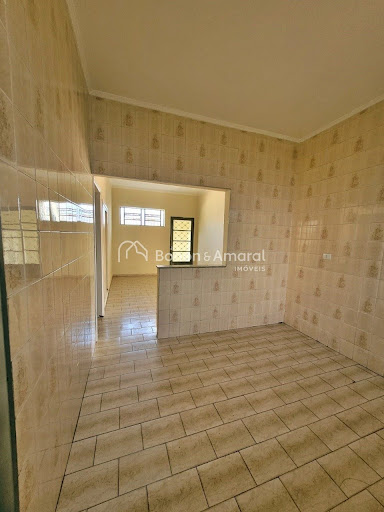 Casa, 3 quartos, 154 m² - Foto 20