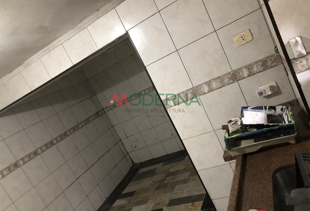 Casa à venda com 3 quartos, 2 suítes e 236m² no Planalto, São Bernardo do Campo (SP) — foto 12 de 27