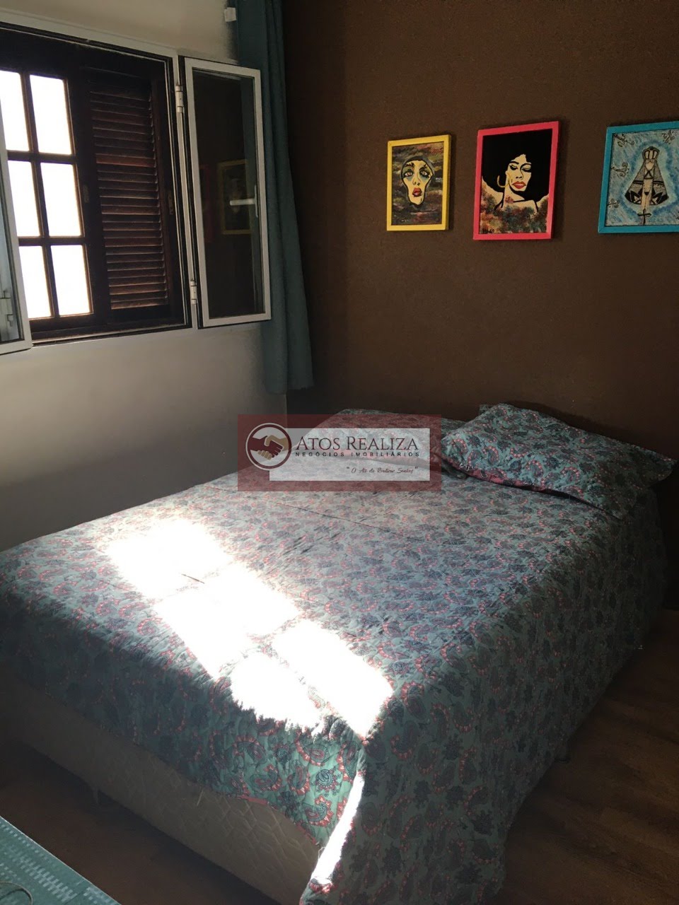 Casa à venda com 2 quartos, 2 banheiros, 1 vaga e 101m² no Jardim Esmeralda (zona Sul), São Paulo (SP) — foto 11 de 16
