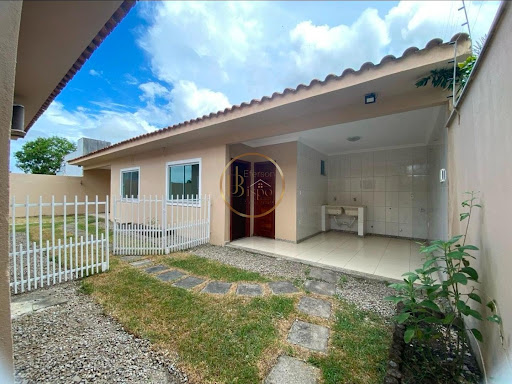 Casa 3 Dormitórios para Locação em Porto Seguro | 200m²