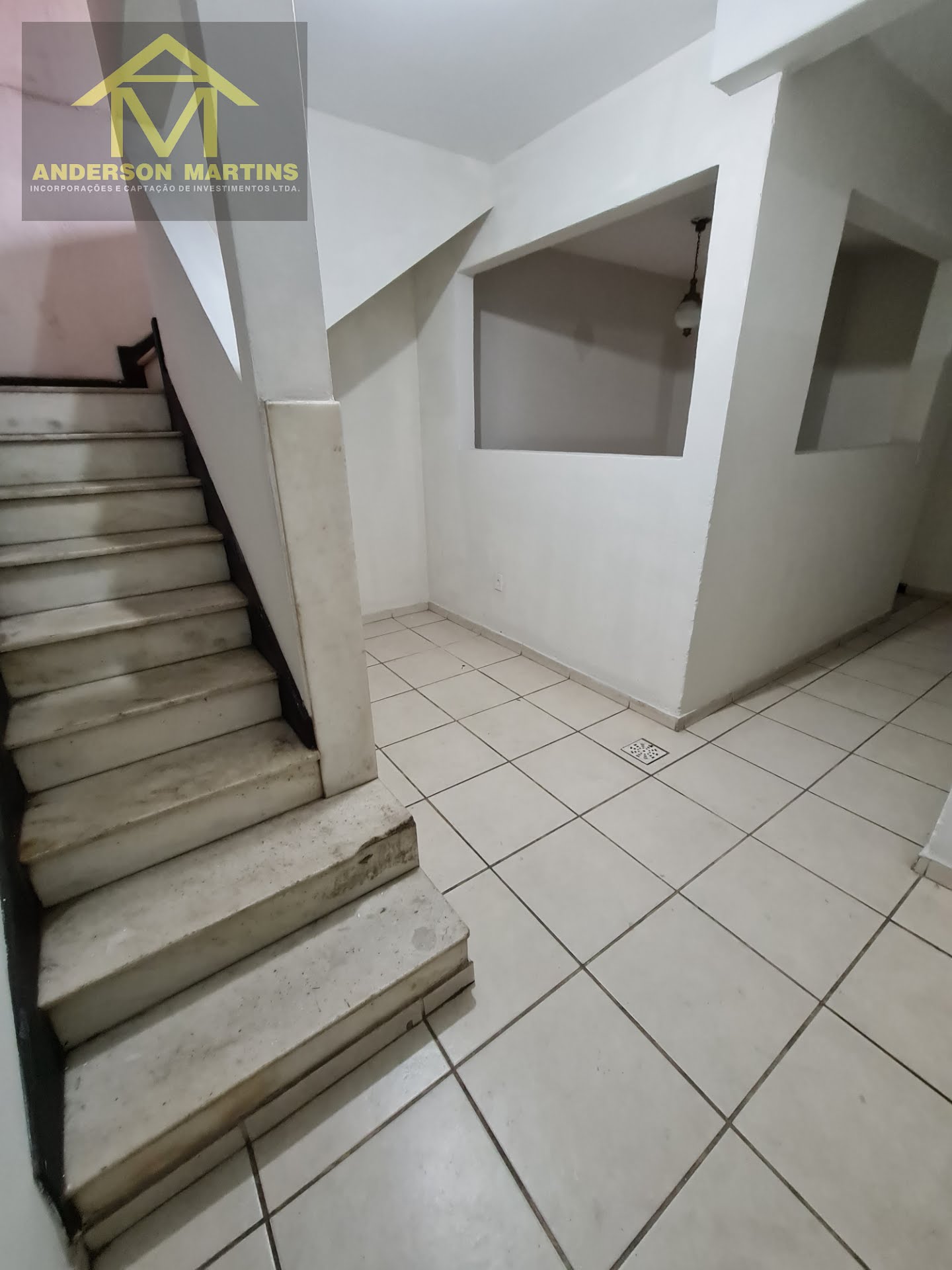 Casa, 5 quartos, 500 m² - Foto 26