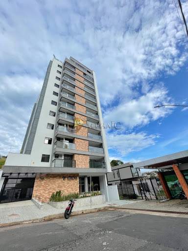 Apartamento 3 suítes - Estrela Sul 