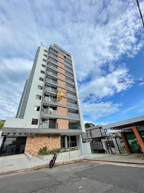 Apartamento 3 suítes - Estrela Sul 