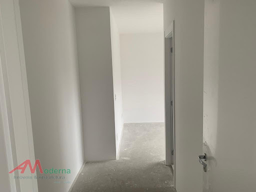Apartamento em Vila Dom Pedro I  -  São Paulo