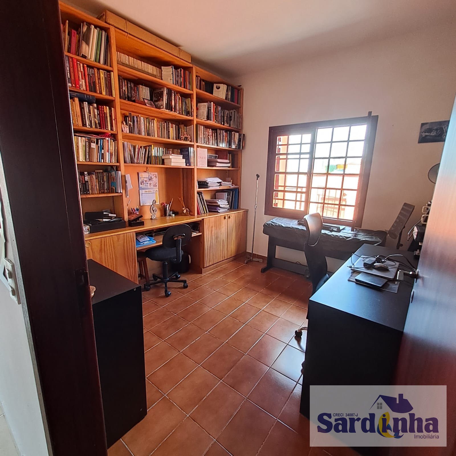 Apartamento à venda com 3 quartos, 1 suíte, 4 vagas e 260m² no Parque Monte Alegre, Taboão da Serra (SP) — foto 15 de 27