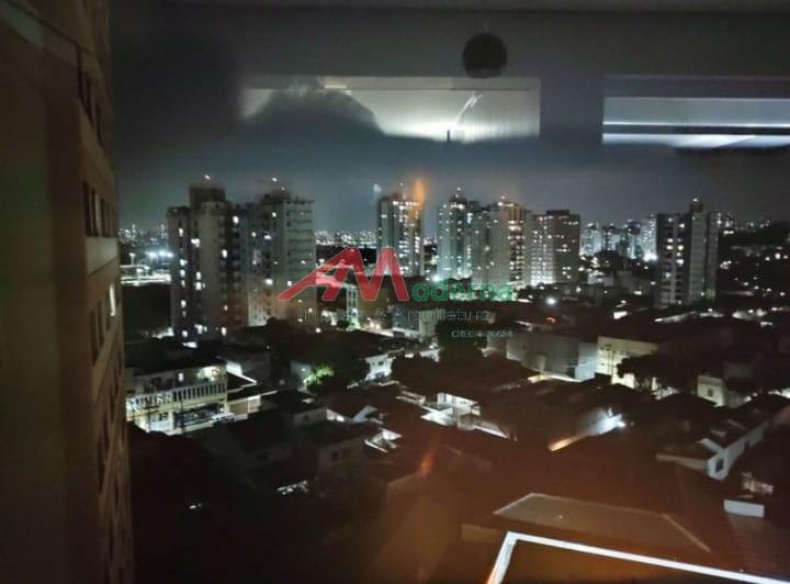 Apartamento à venda com 3 quartos, 1 suíte e 100m² no Fundação, São Caetano do Sul (SP) — foto 15 de 15
