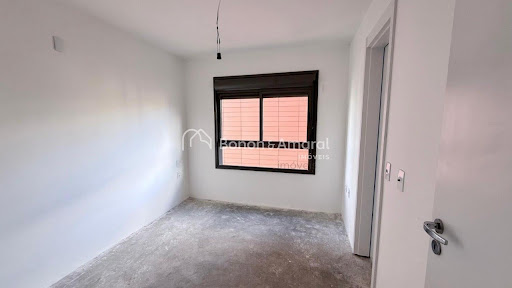 Apartamento, 4 quartos, 157 m² - Foto 17