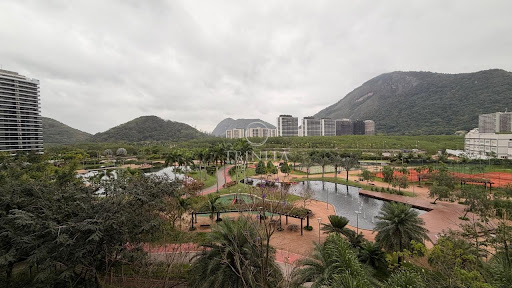 vista-da-varanda-apartamento-elos-ilha-pura
