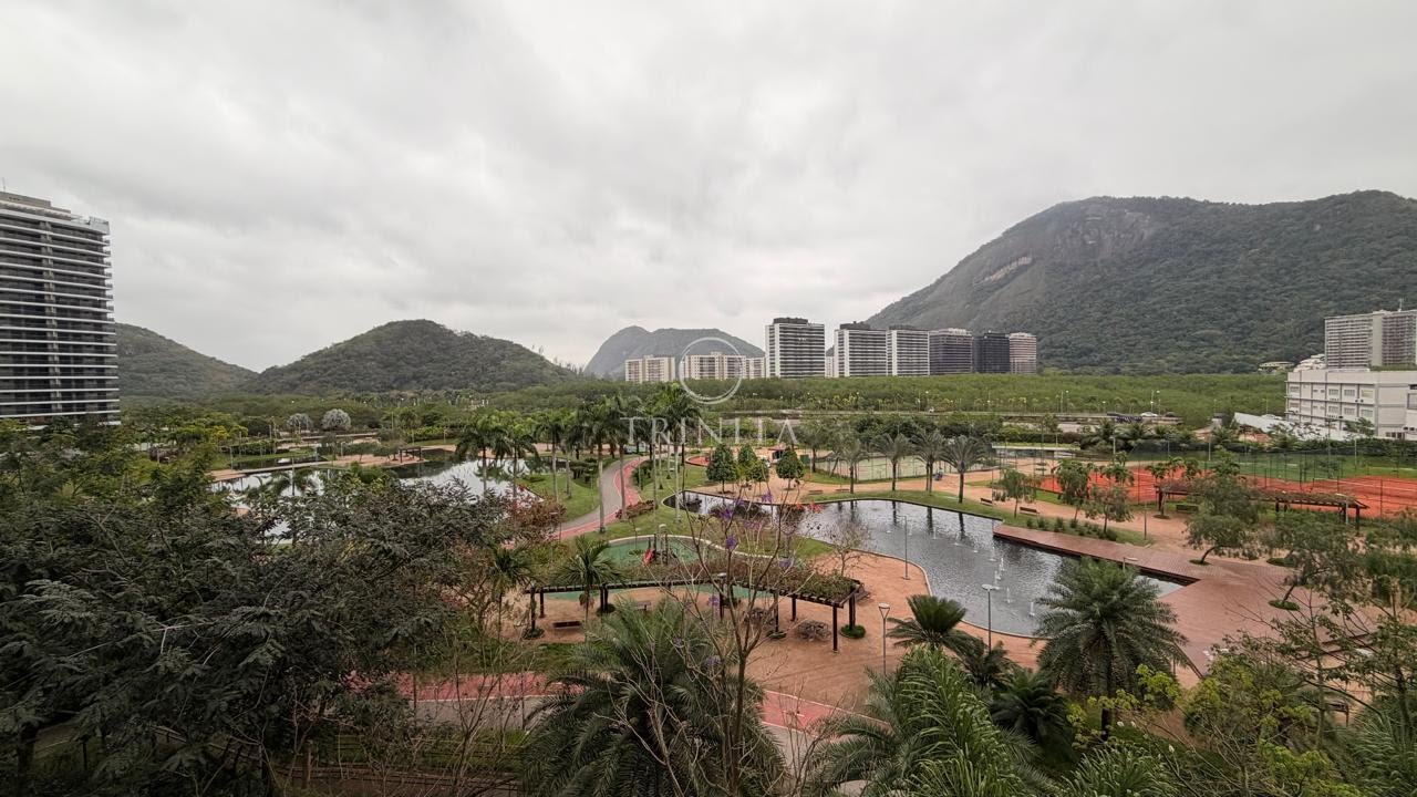 vista-da-varanda-apartamento-elos-ilha-pura