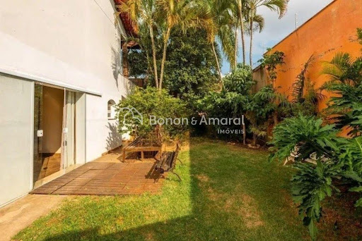 Casa, 5 quartos, 300 m² - Foto 10
