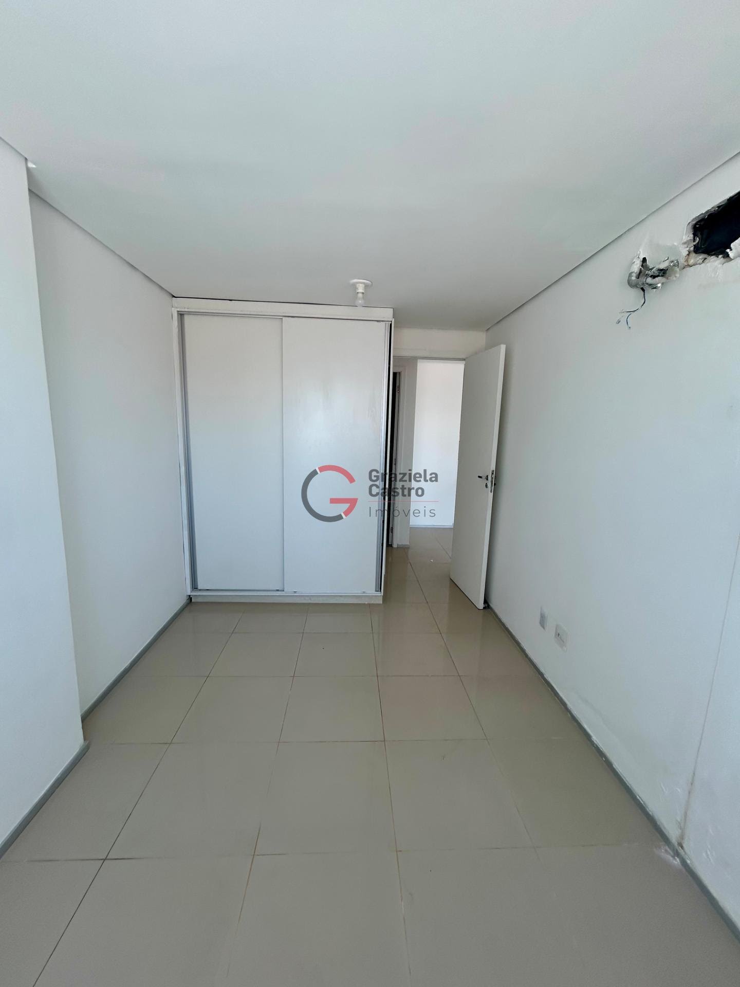 Apartamento, 1 quarto, 43 m² - Foto 8