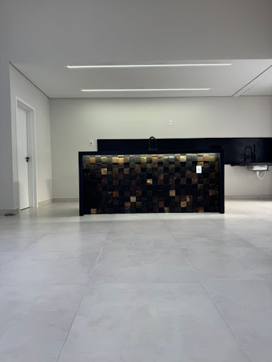 Foto 03