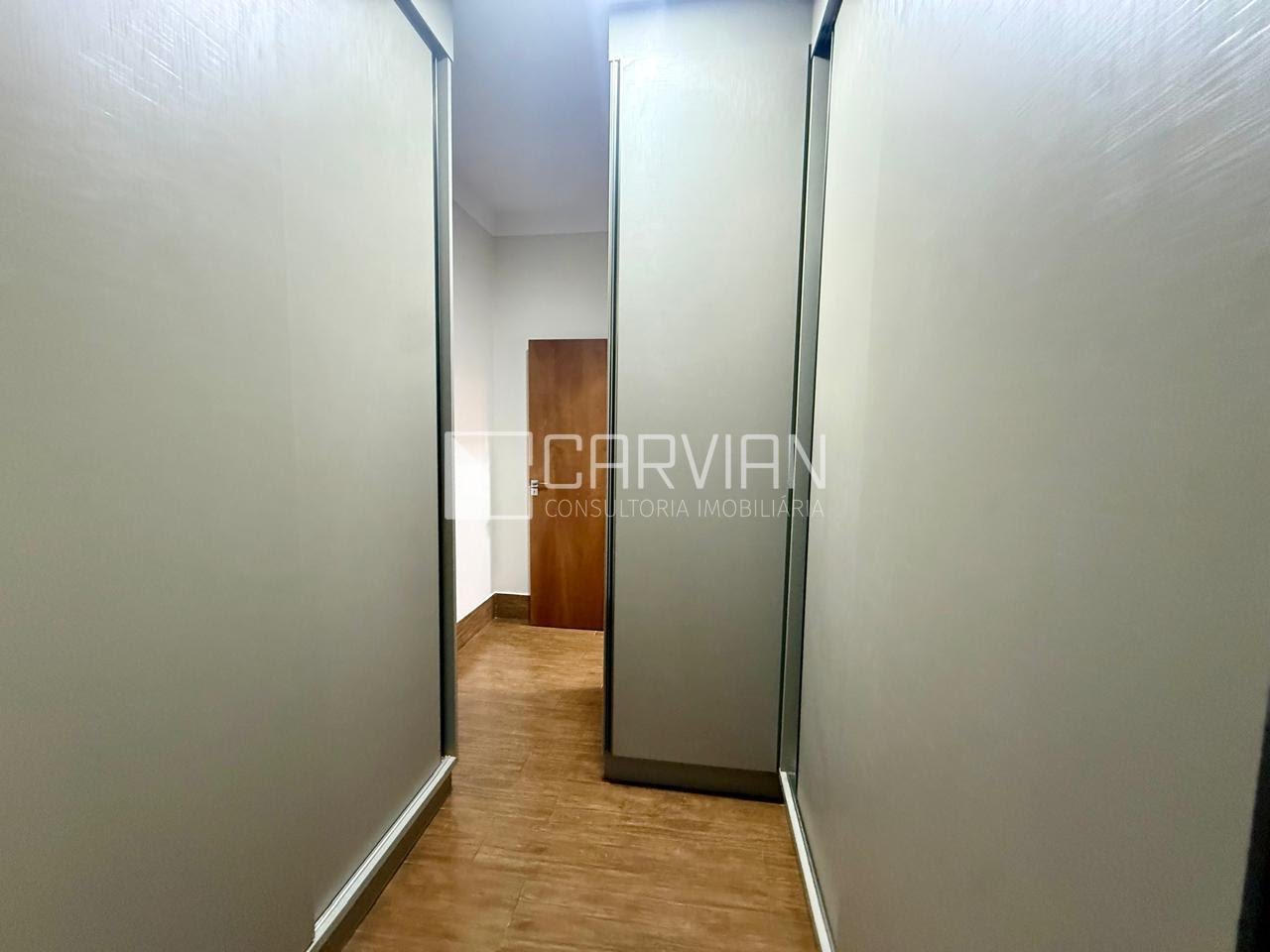 Casa à venda com 3 quartos, 3 suítes, 4 vagas e 210m² no Recreio das Acacias, Ribeirão Preto (SP) — foto 22 de 30