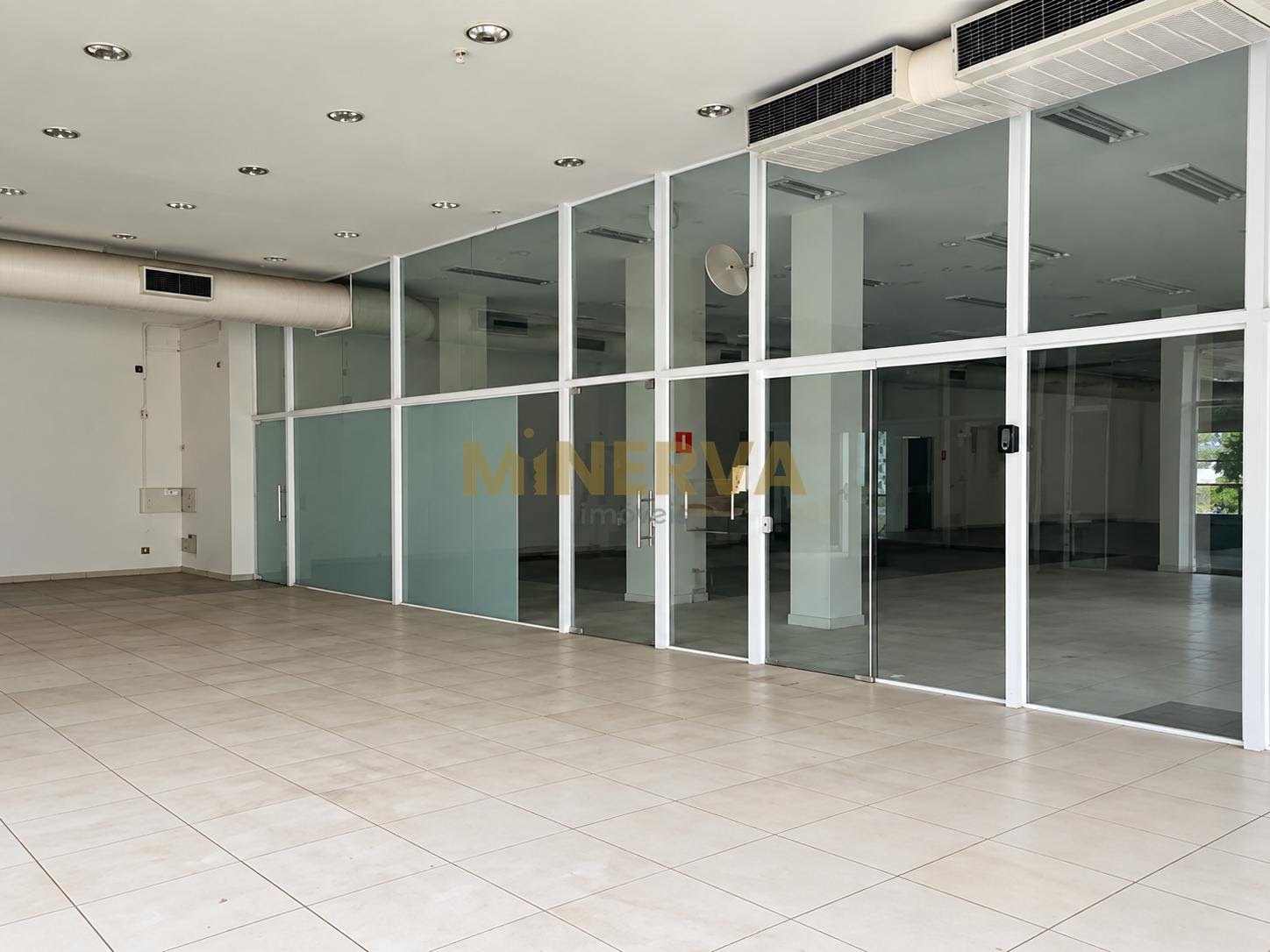 Comercial para alugar com 8 banheiros e 855m² no Centro, Guarulhos (SP) — foto 3 de 13