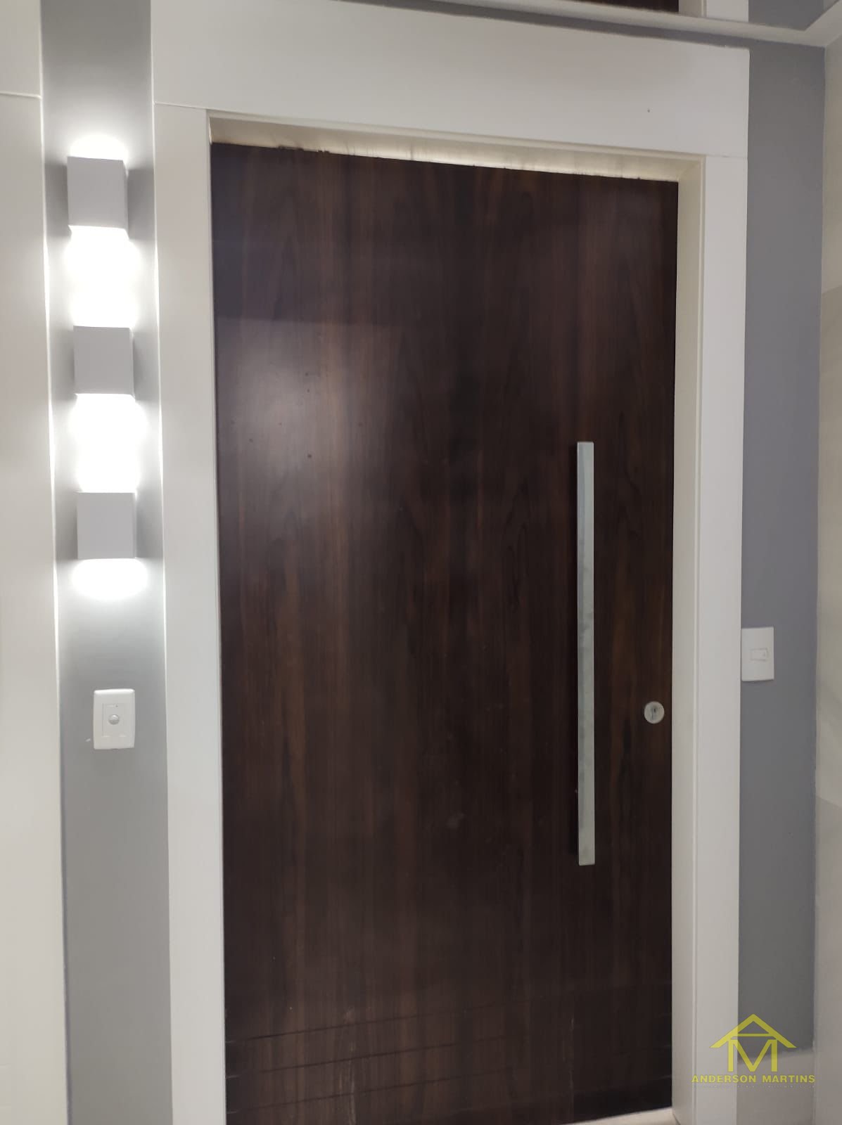 Apartamento à venda com 4 quartos, 3 banheiros, 3 vagas e 250m² no Praia da Costa, Vila Velha (ES) — foto 20 de 20