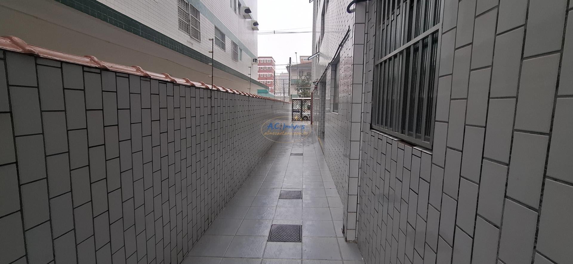 Studio à venda com 1 quarto, 1 vaga e 30m² no Boqueirão, Praia Grande (SP) — foto 29 de 30