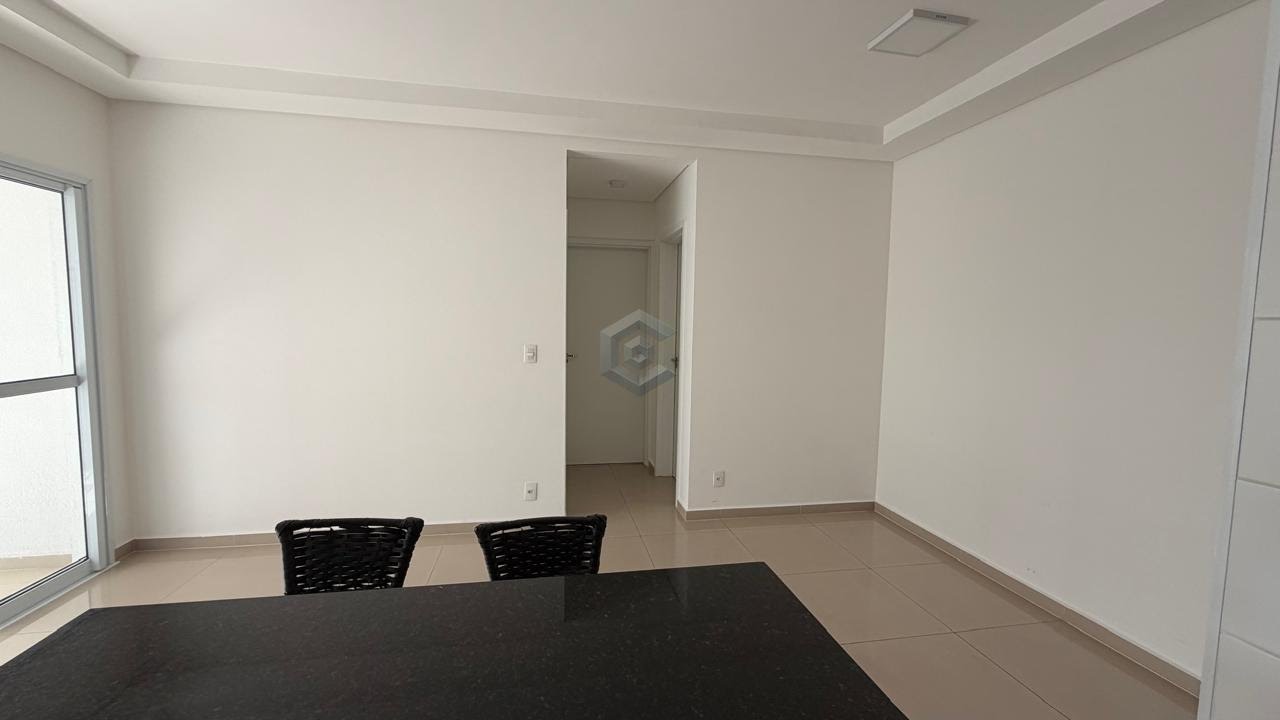 Apartamento para alugar com 2 quartos, 1 suíte, 2 vagas e 66m² no Parque Campolim, Sorocaba (SP) — foto 14 de 30