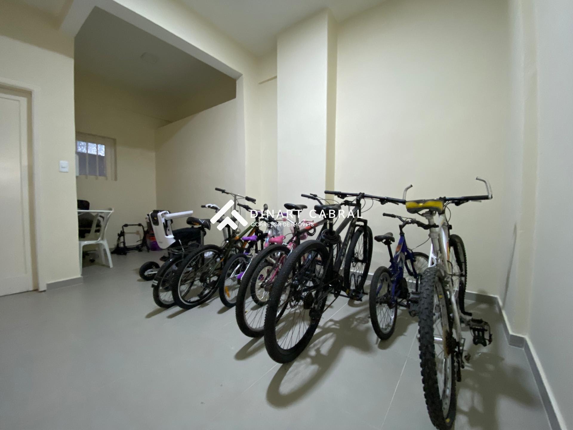 Apartamento à venda com 3 quartos, 1 suíte, 1 vaga e 215m² no Copacabana, Rio de Janeiro (RJ) — foto 30 de 30