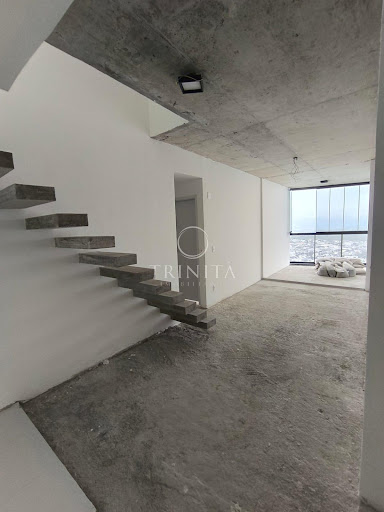 sala-trinitaimobiliaria-duoresidenzialedisegno