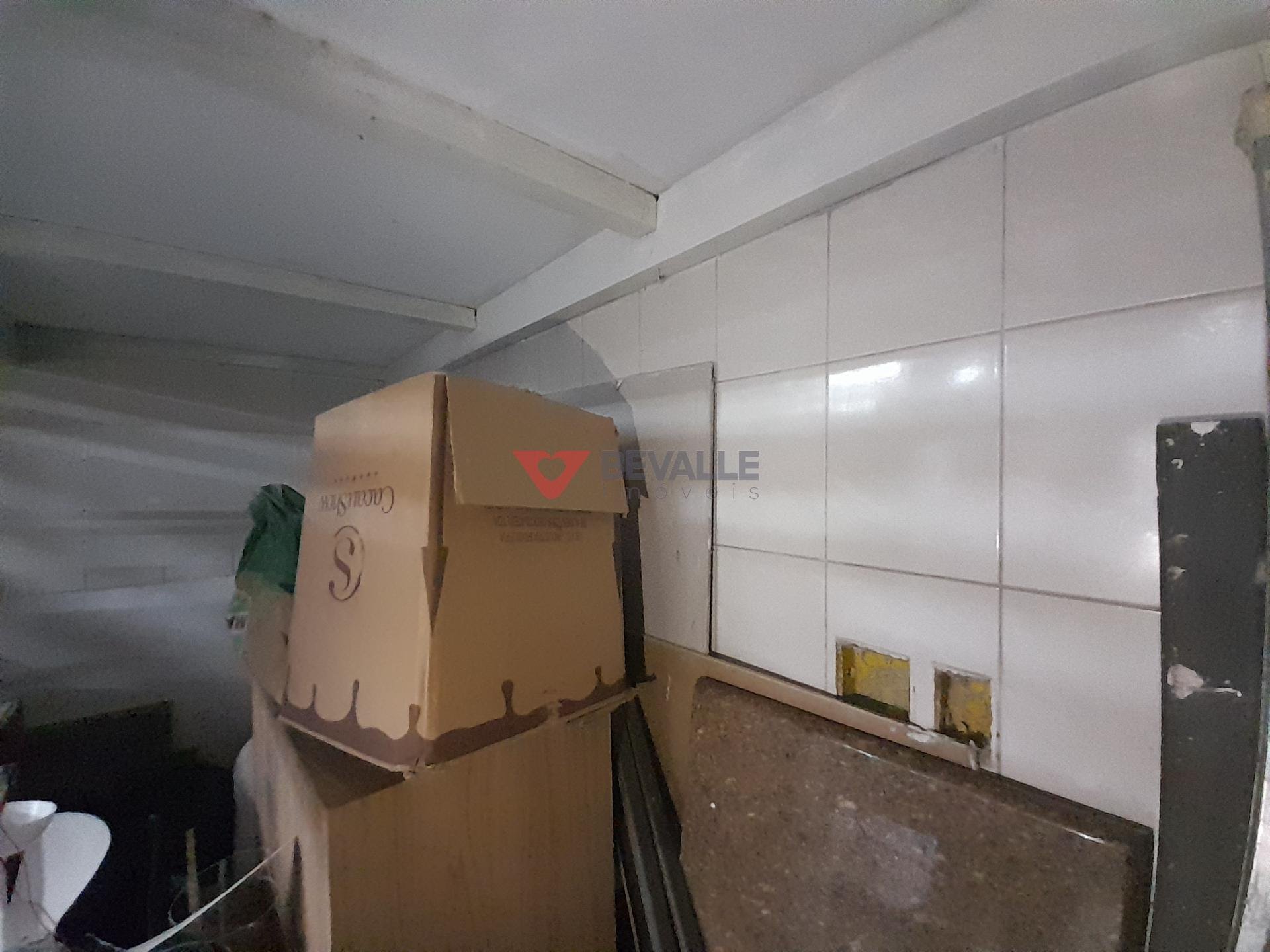 Comercial para alugar com 13m² no Botafogo, Rio de Janeiro (RJ) — foto 8 de 17