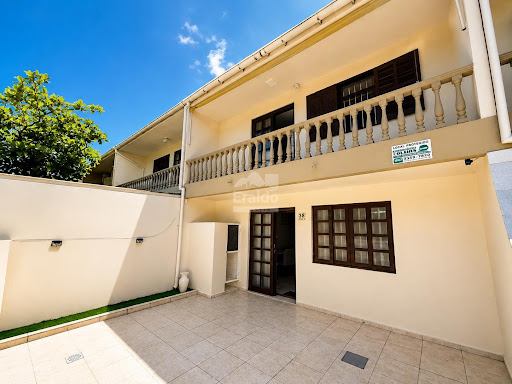 Sobrado a venda em Balneário Monções - Pontal do Paraná, PR