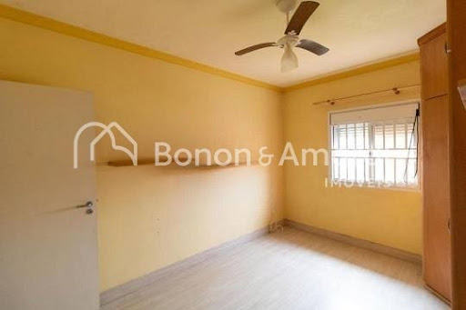 Casa, 4 quartos, 331 m² - Foto 27