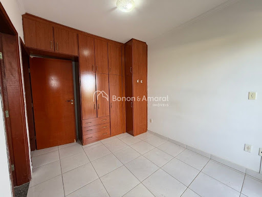 Apartamento, 3 quartos, 92 m² - Foto 12
