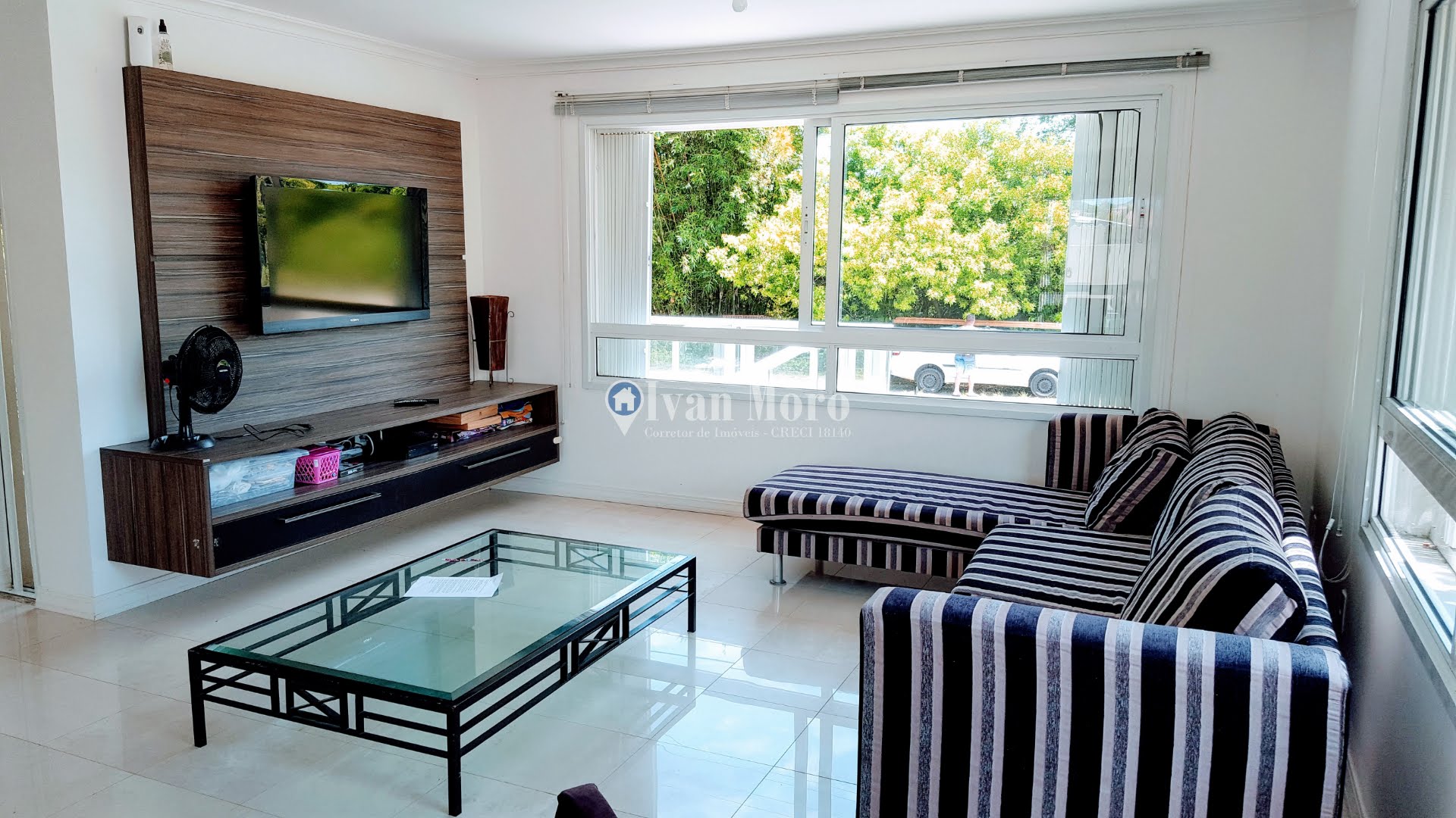 Casa para alugar com 4 quartos, 2 suítes, 2 vagas e 360m² no Daniela, Florianópolis (SC) — foto 13 de 30
