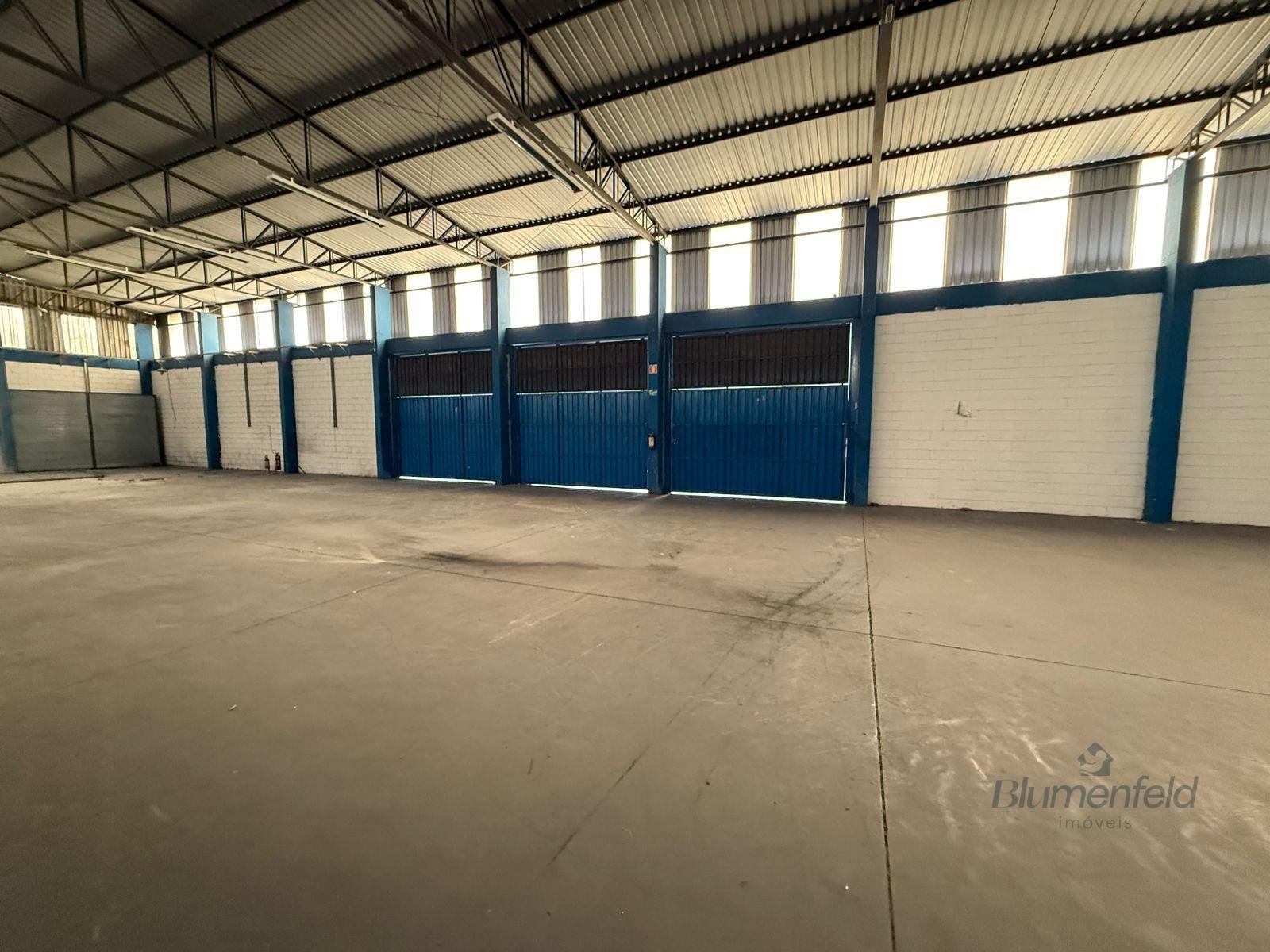 Comercial à venda com 1530m² no Centro Industrial, Arujá (SP) — foto 9 de 30