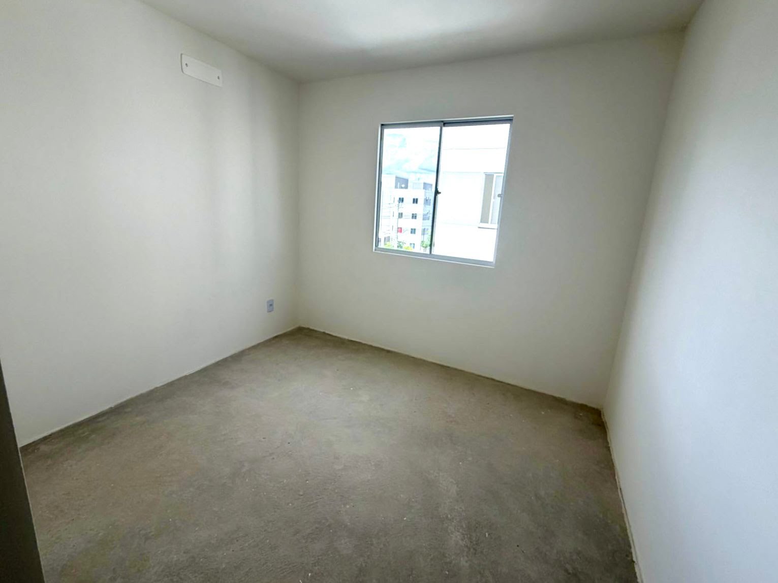 Apartamento à venda com 2 quartos, 1 banheiro, 1 vaga e 50m² no Registro, Feira de Santana (BA) — foto 5 de 29
