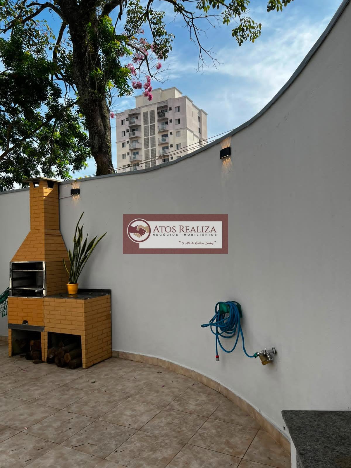Casa à venda com 3 quartos, 1 suíte, 2 vagas e 85m² no Jardim Santa Cruz (campo Grande), São Paulo (SP) — foto 11 de 30