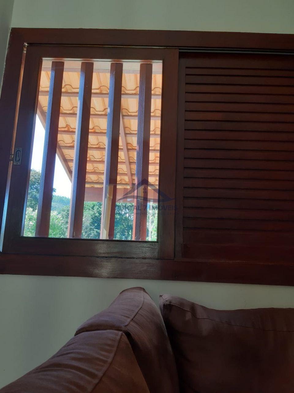 Rural à venda com 4000m² de terreno no Recanto São José, Sete Lagoas (MG) — foto 13 de 30