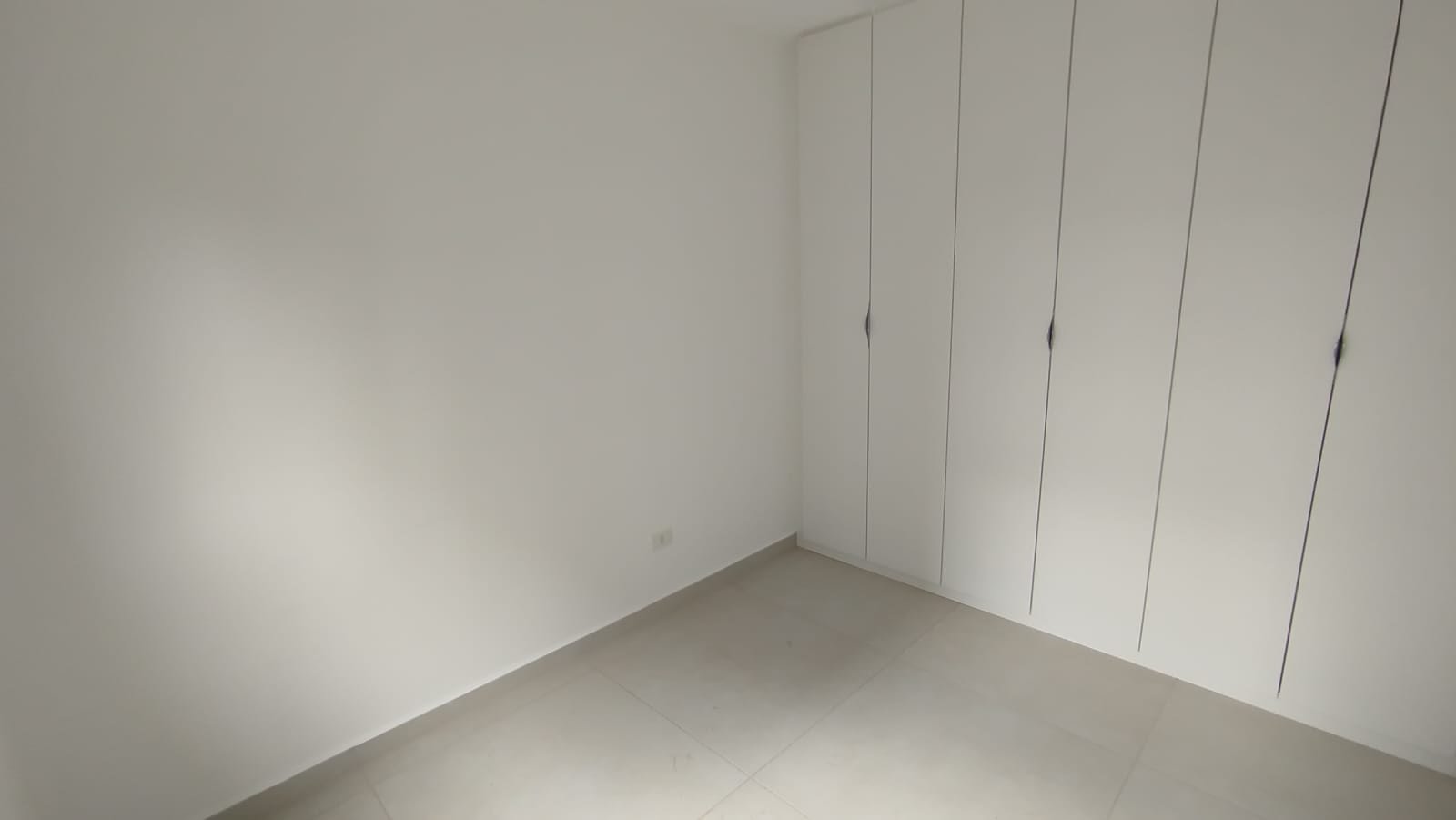 Apartamento para alugar com 2 quartos, 1 banheiro, 1 vaga e 38m² no Vila Andrade, São Paulo (SP) — foto 18 de 30