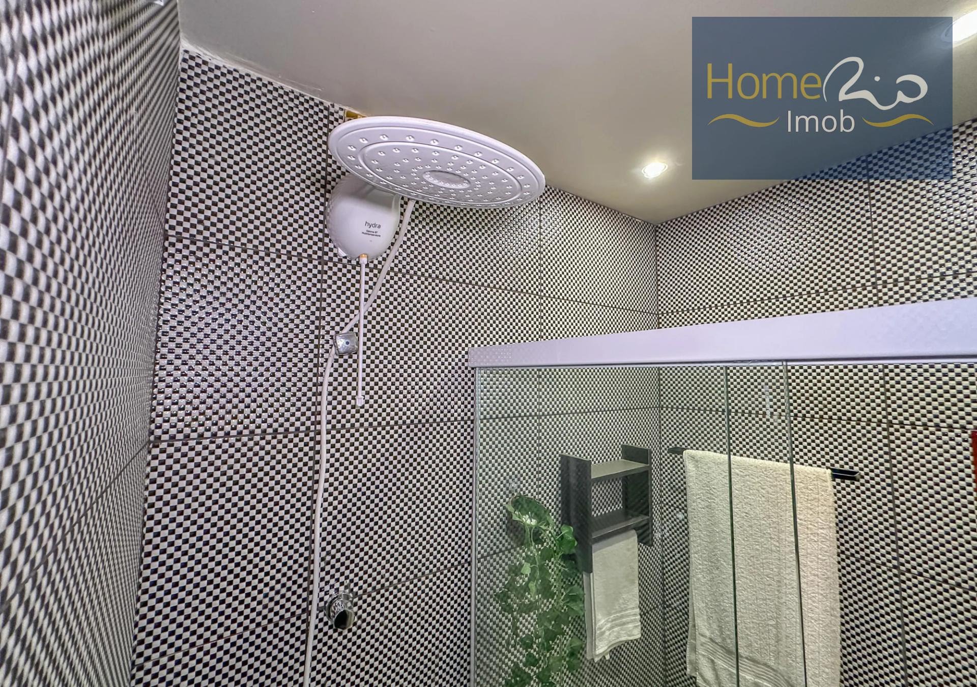 Apartamento para alugar com 1 quarto, 1 banheiro e 1 vaga no Centro, Rio de Janeiro (RJ) — foto 21 de 30
