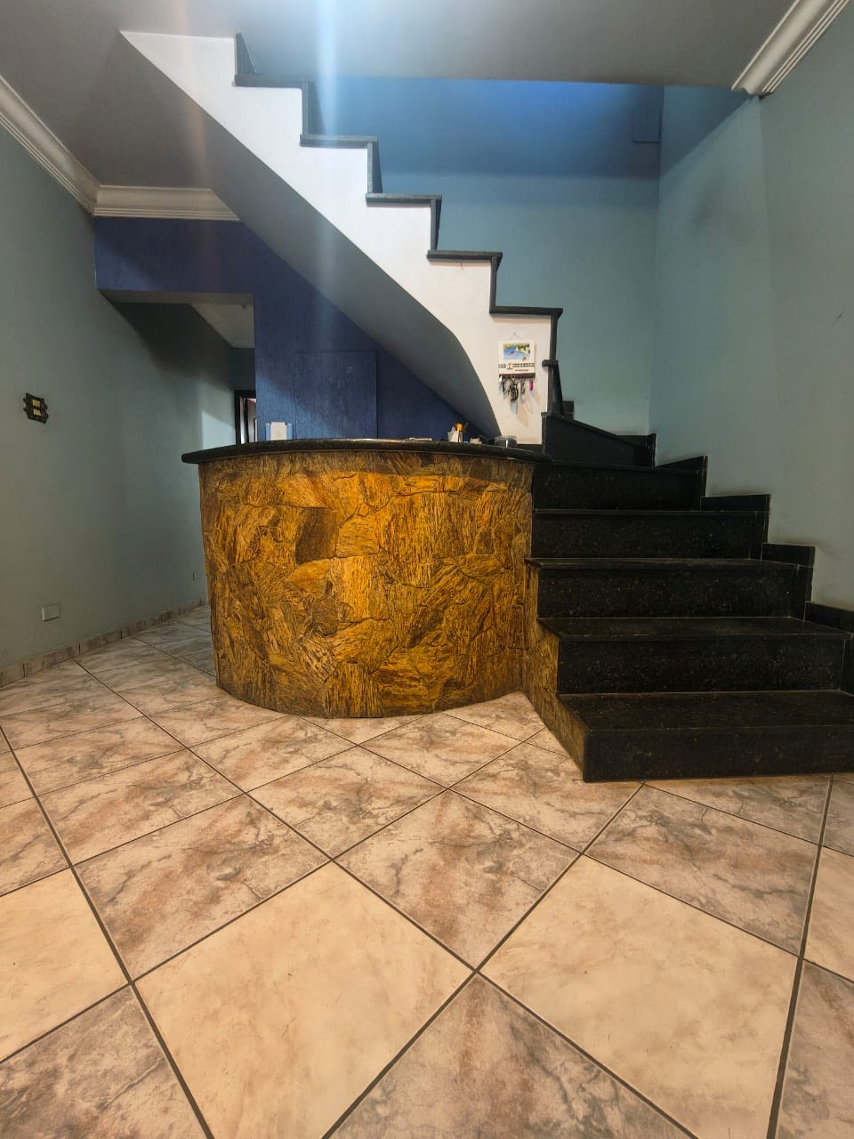 Apartamento à venda com 4 quartos, 2 suítes, 6 vagas e 280m² no Vila Bonilha, São Paulo (SP) — foto 4 de 30