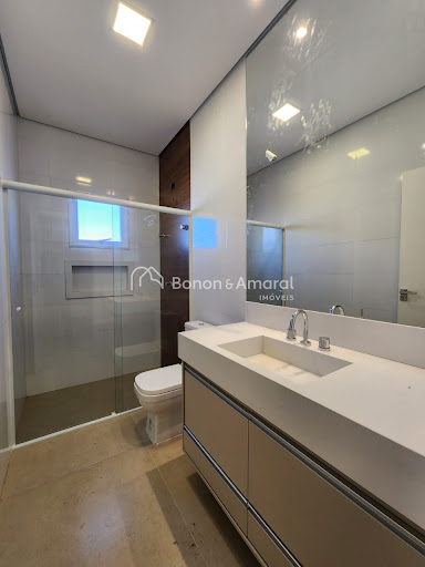 Casa de Condomínio, 3 quartos - Foto 17