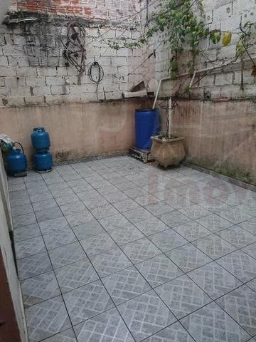 Quintal