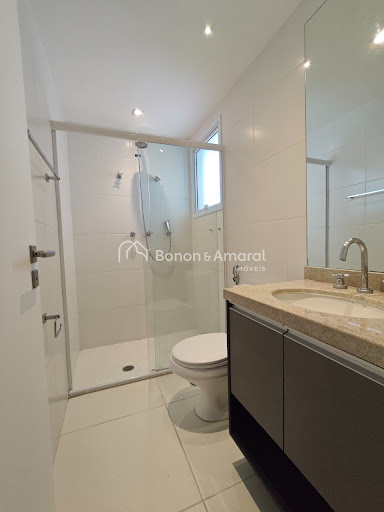 Apartamento, 3 quartos, 136 m² - Foto 18