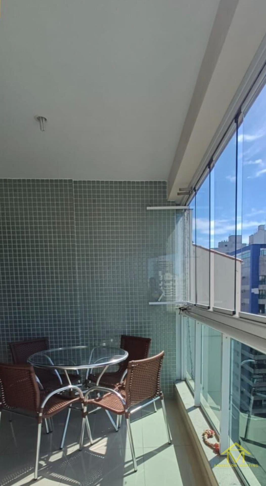 Apartamento à venda com 2 quartos, 2 banheiros, 1 vaga e 75m² no Praia da Costa, Vila Velha (ES) — foto 19 de 20