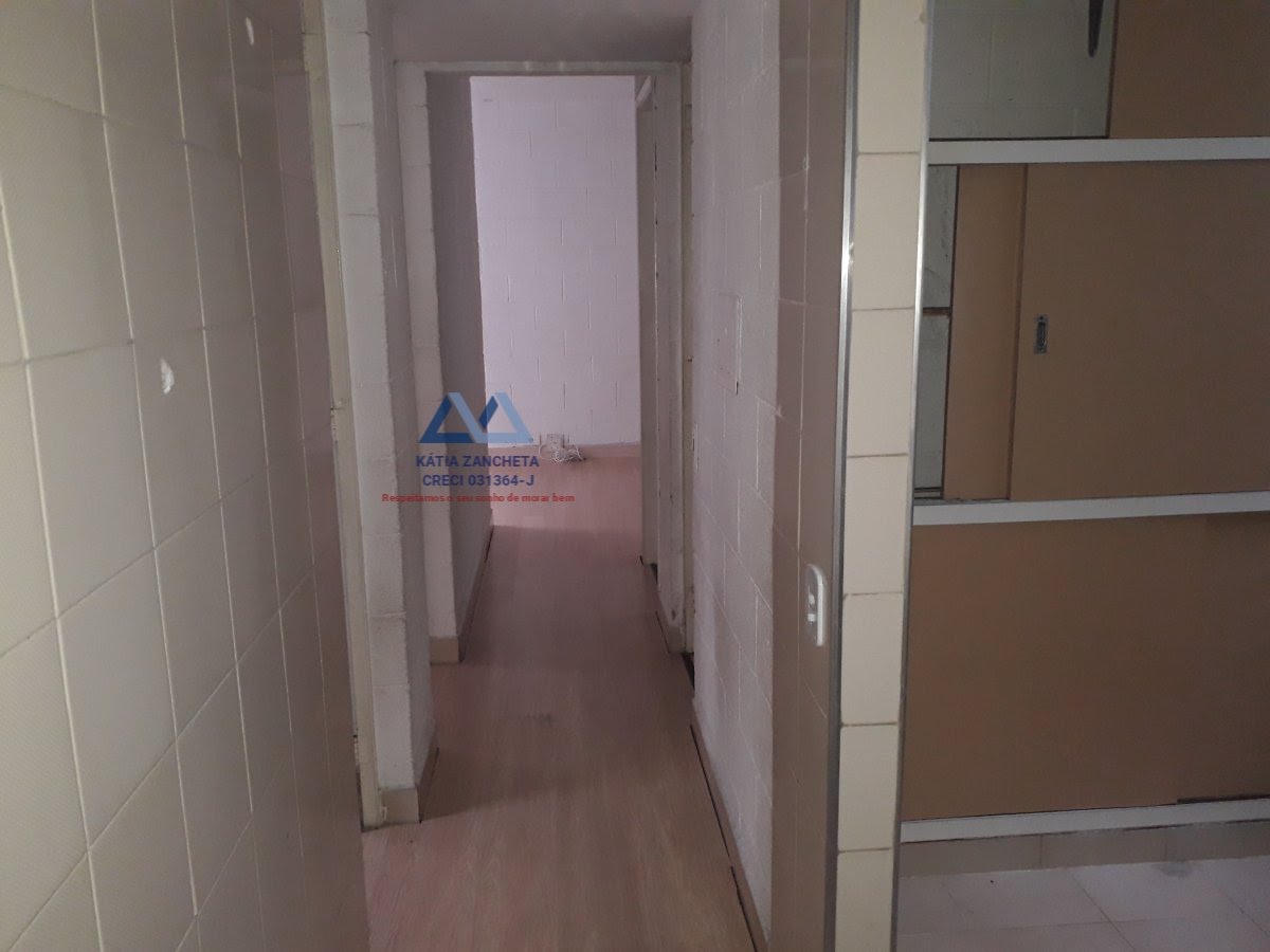 Apartamento à venda com 2 quartos, 1 banheiro, 1 vaga e 50m² no Jardim Maria Estela, São Paulo (SP) — foto 18 de 22