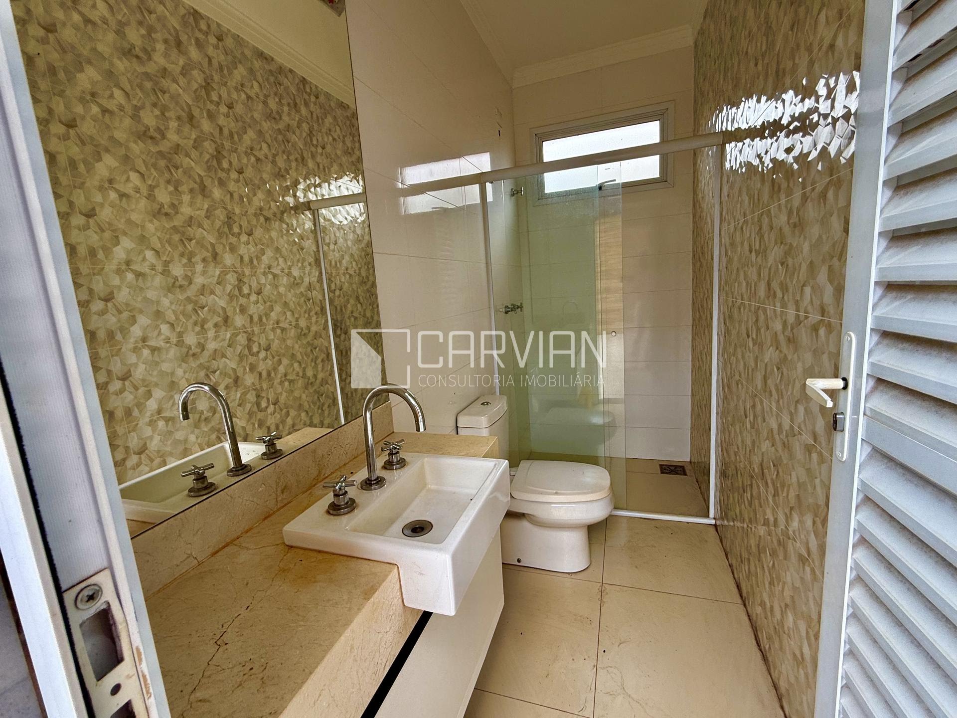 Casa à venda com 3 quartos, 3 suítes, 2 vagas e 363m² no Bonfim Paulista, Ribeirão Preto (SP) — foto 14 de 30