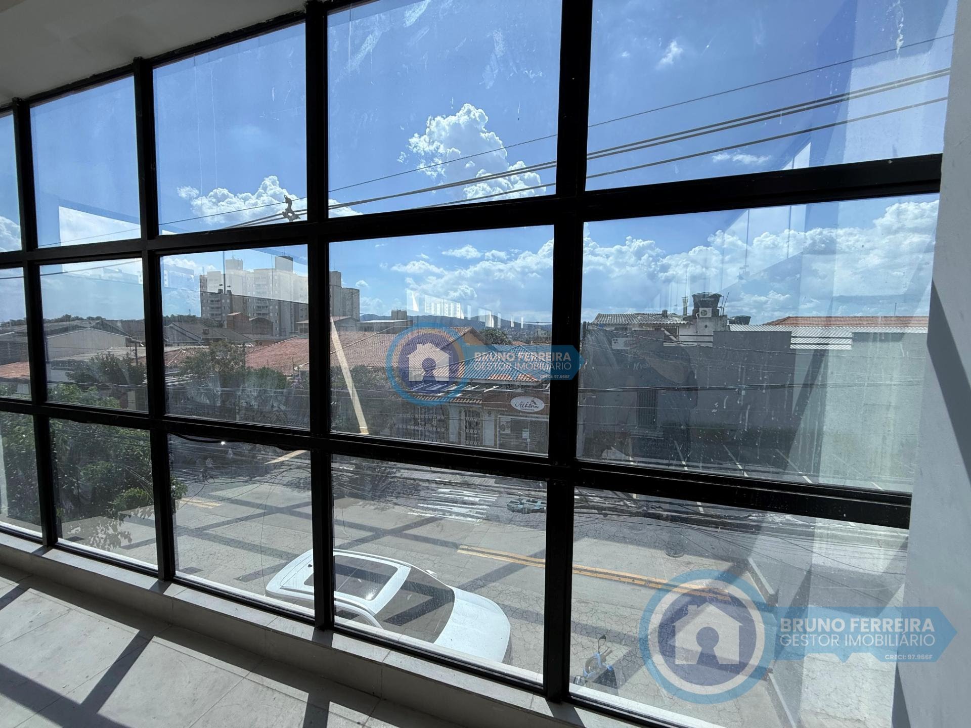 Comercial à venda com 9 banheiros, 3 vagas e 710m² no Vila Rosalia, Guarulhos (SP) — foto 8 de 20