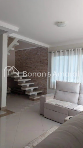 Casa, 3 quartos, 256 m² - Foto 7