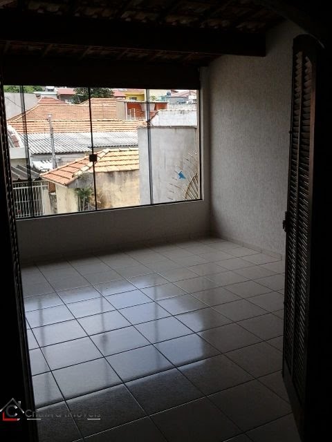 Foto 04